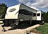 2018 Prime Time Manufacturing Avenger for sale 300185441